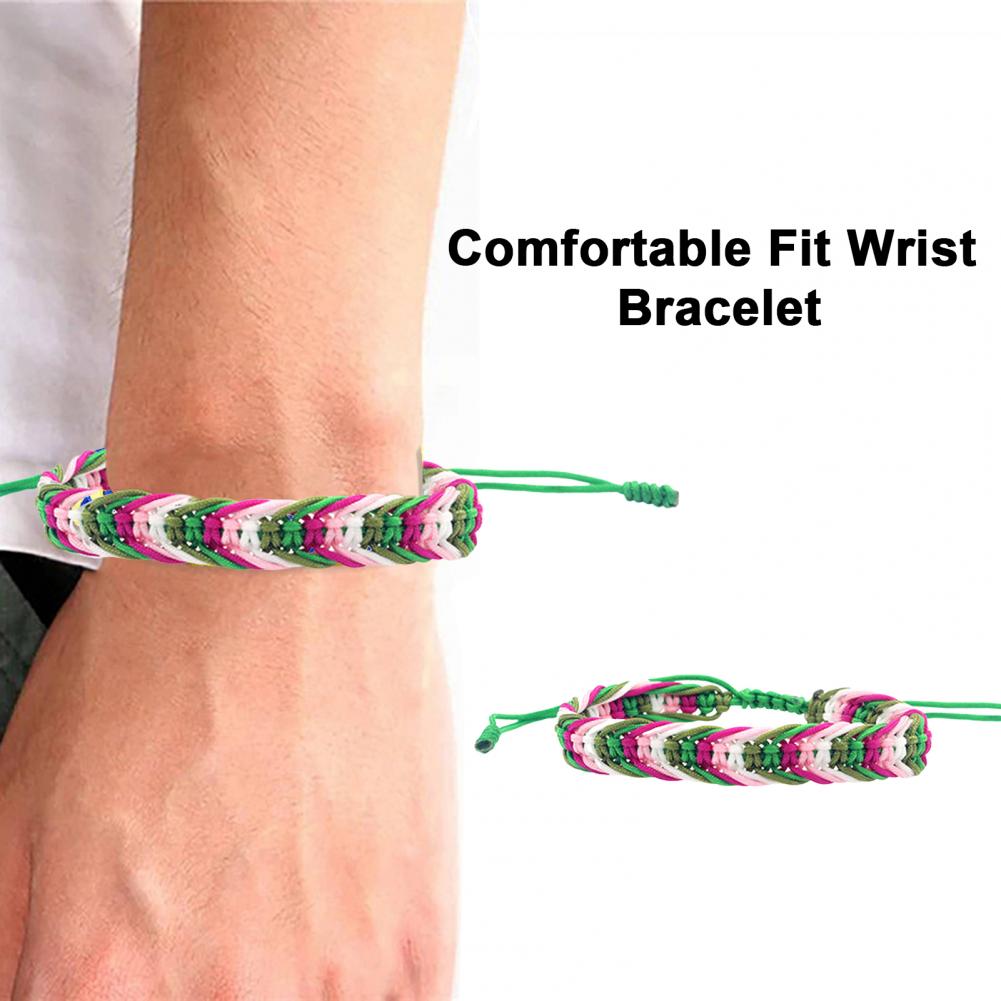 Bracciale dalla vestibilità co - Ethnic Fashion Meaning recensione e prezzo