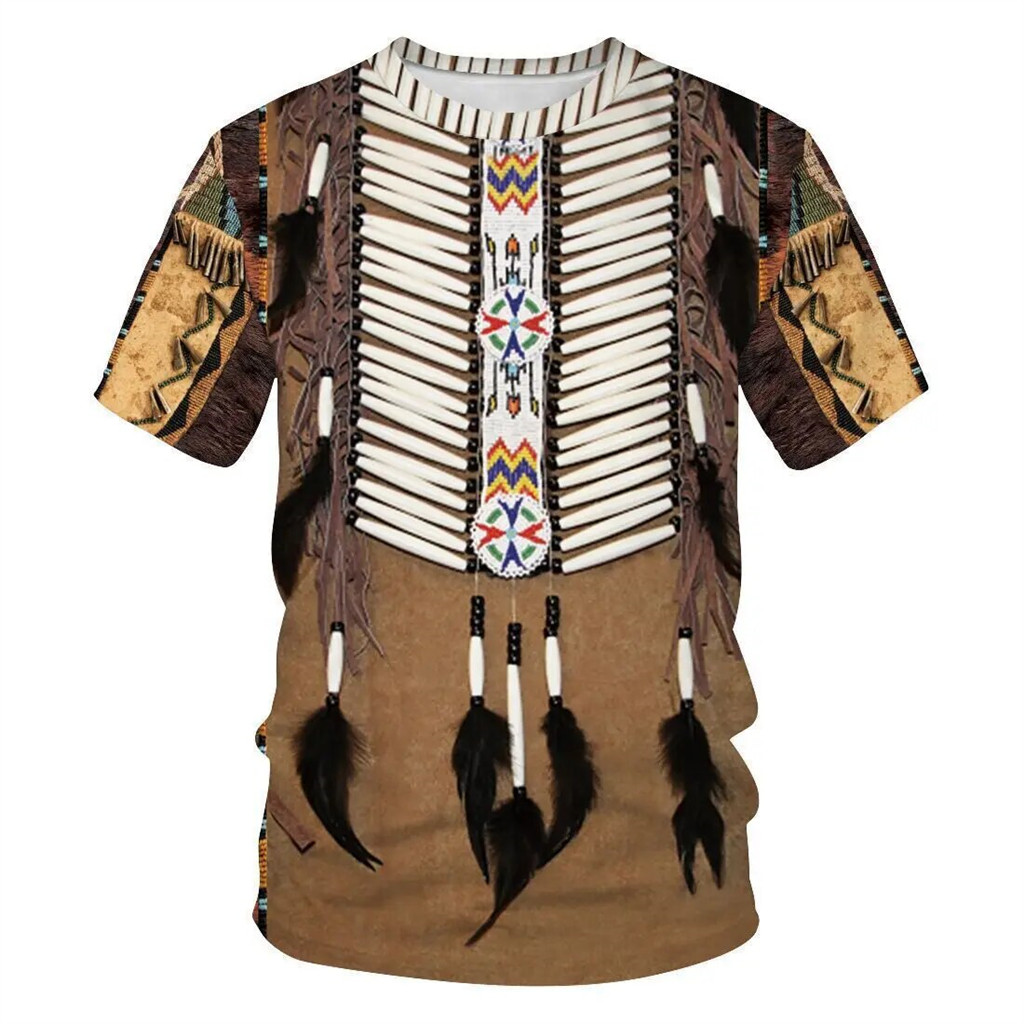 Estate stile etnico indiano st - Fashion Ethnic Indian Clothing recensione e prezzo