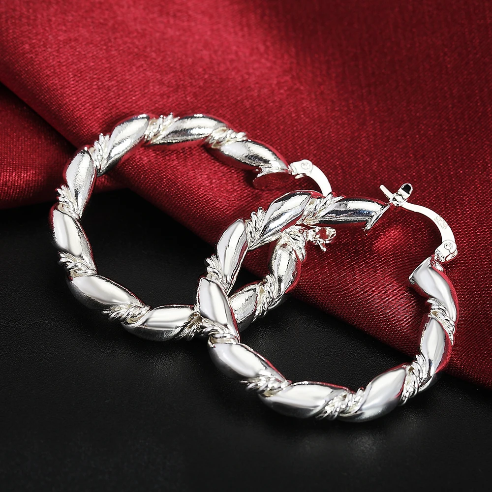 Accessori di tendenza: Orecchi - Ethnic Fashion Boutique recensione e prezzo
