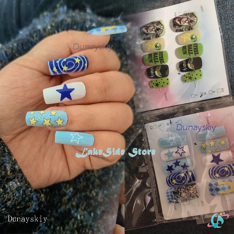 JJBA Steel Ball / Run Johnny J - Ethnic Outfit recensione e prezzo