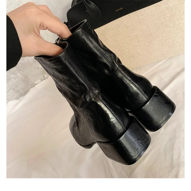 Nuovi Stivaletti da Donna con  - Ethnic Fashion Designer recensione e prezzo