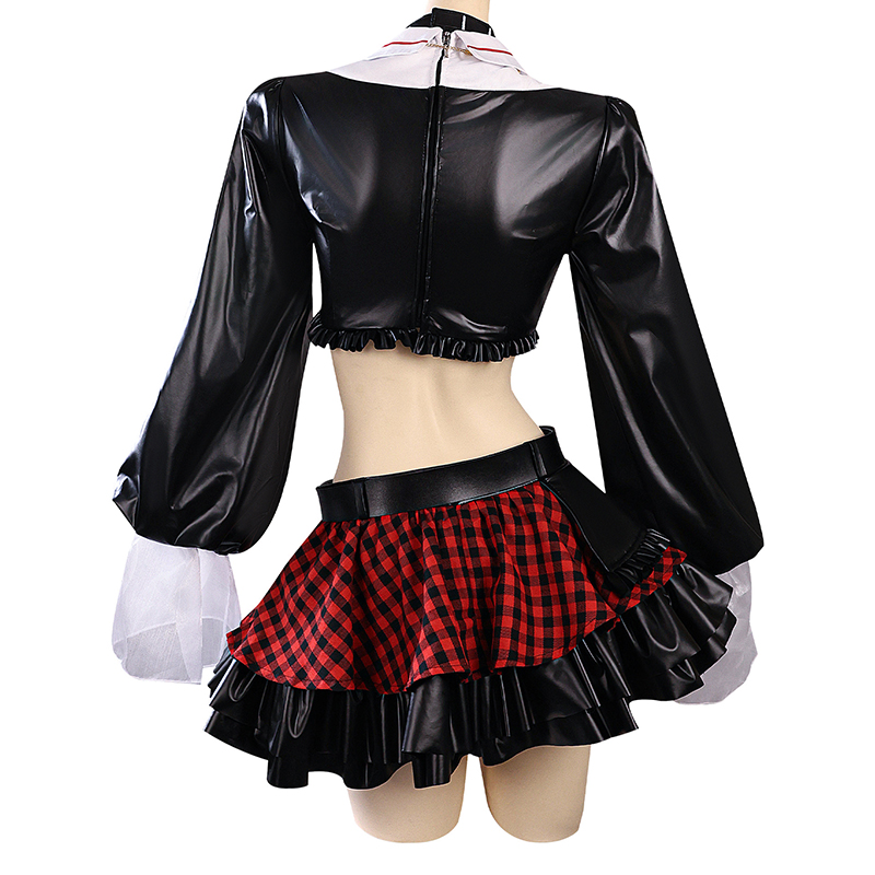 Anime Nuovo EVA Asuka Langley  - Ethnic Outfit recensione e prezzo