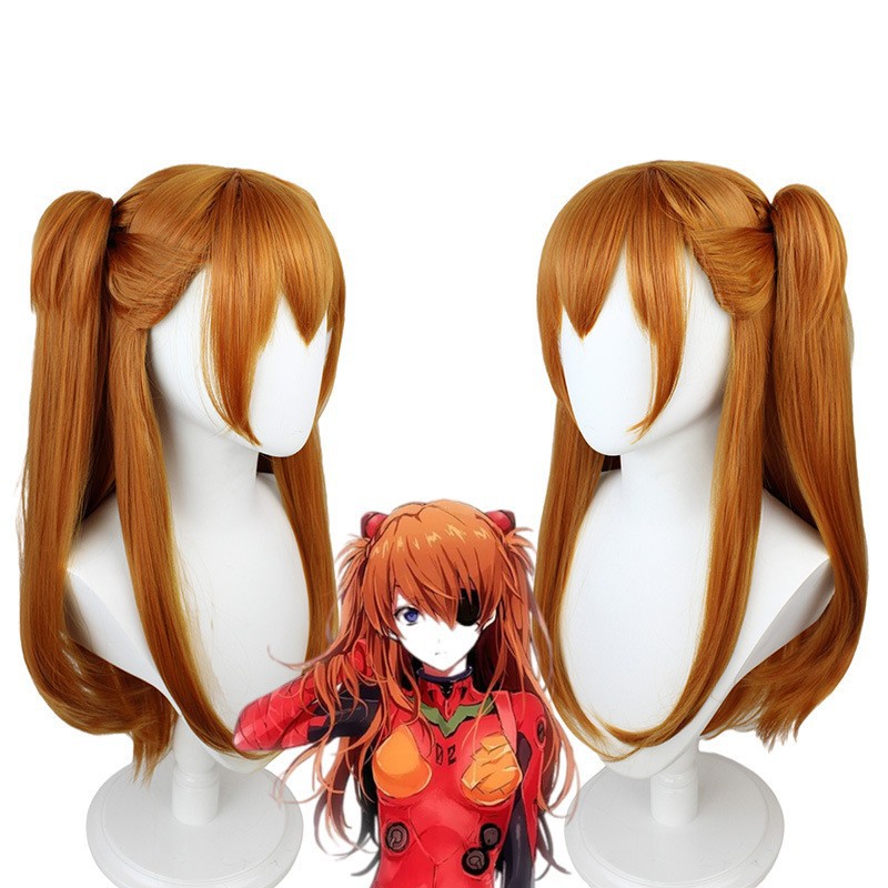Anime Nuovo EVA Asuka Langley  - Ethnic Outfit recensione e prezzo