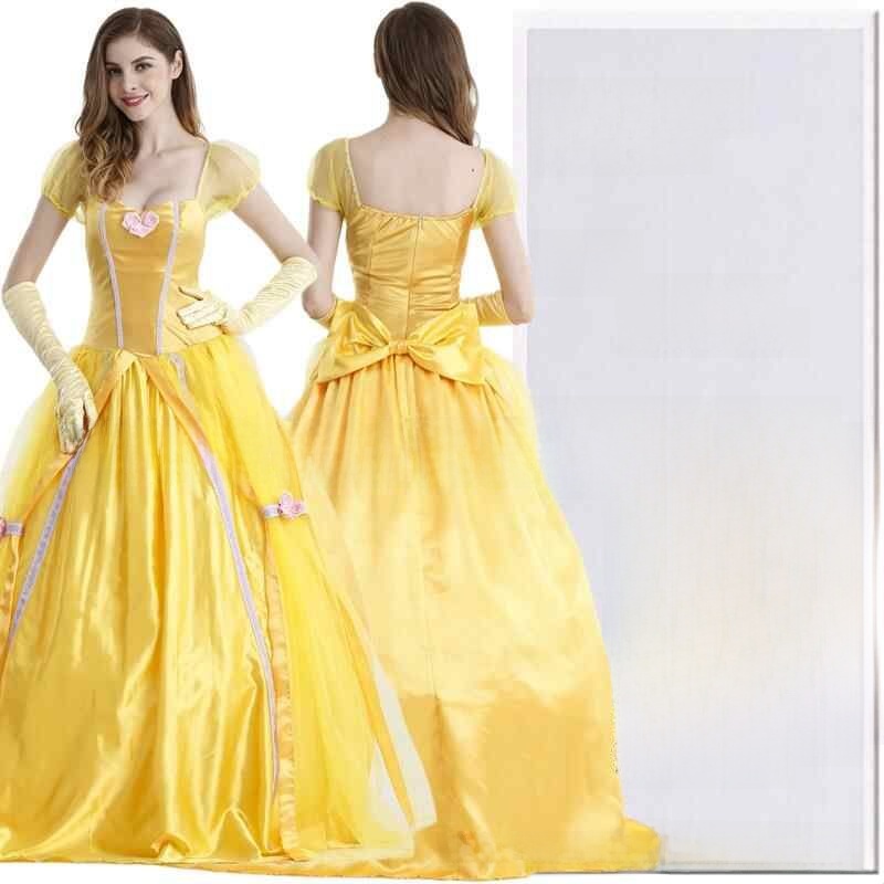 Costume da Principessa per Hal - Ethnic Fashion Designer recensione e prezzo