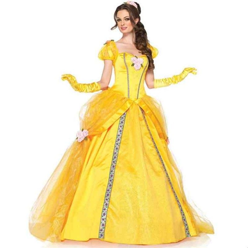 Costume da Principessa per Hal - Ethnic Fashion Designer recensione e prezzo