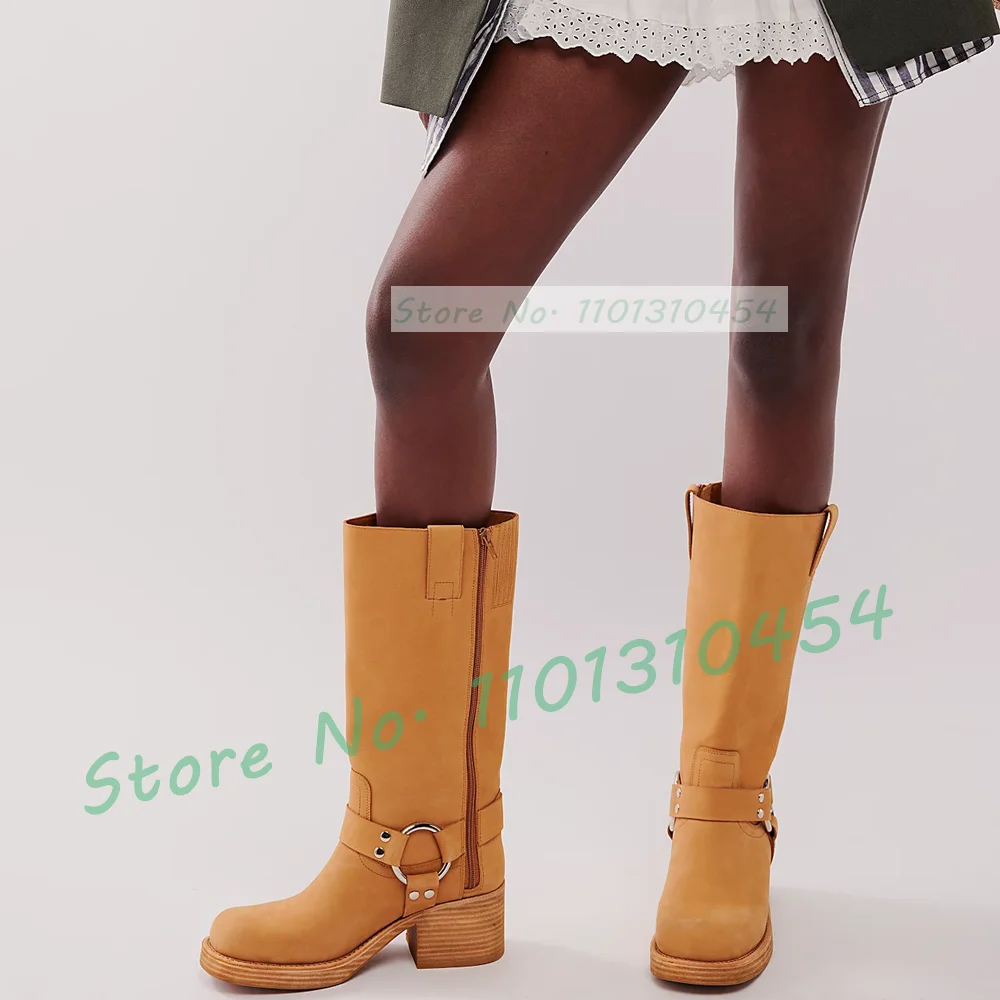 Harness Western stivali alti a - Ethnic Outfit recensione e prezzo