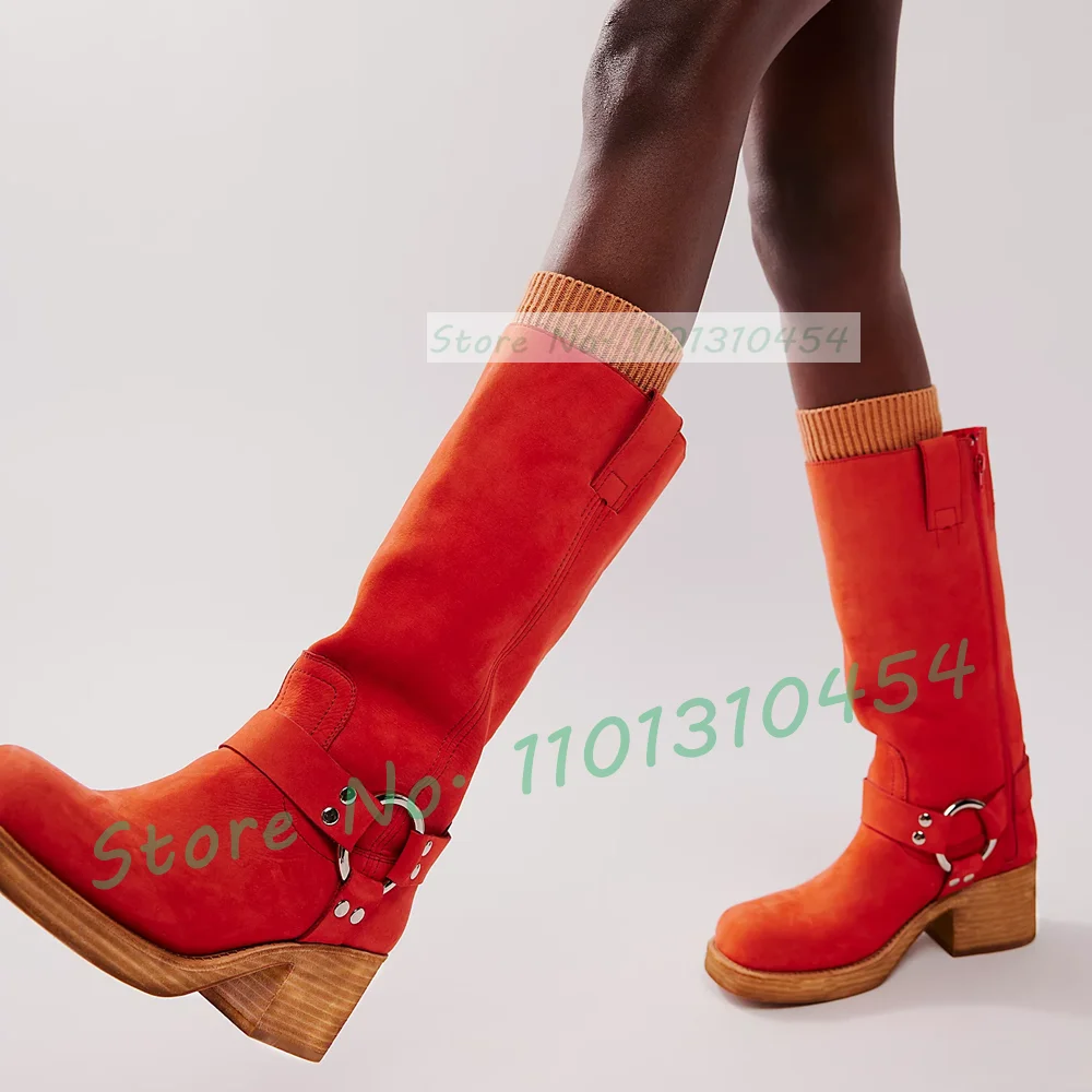 Harness Western stivali alti a - Ethnic Outfit recensione e prezzo
