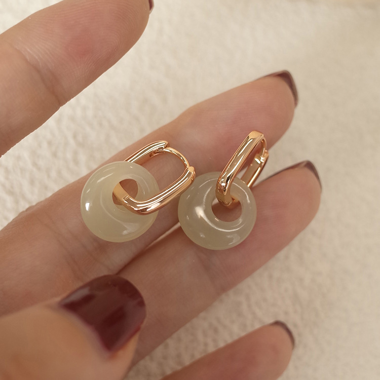 Sam Panda 925 Sterling Silver  - Ethnic Fashion Designer recensione e prezzo