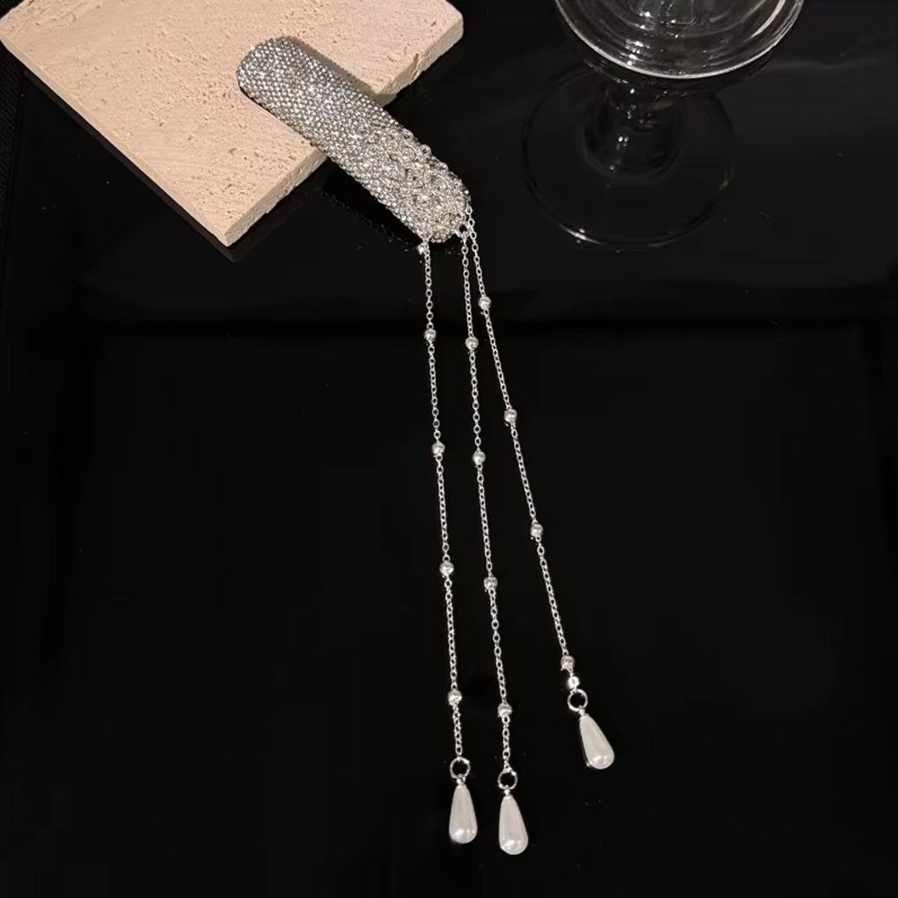 1 Pezzo/1 Paio di Fermagli per - Ethnic Fashion Designer recensione e prezzo