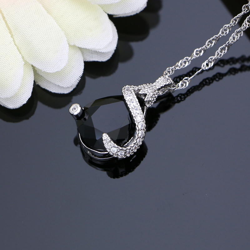 Set di bigiotteria in argento  - Ethnic Fashion Designer recensione e prezzo