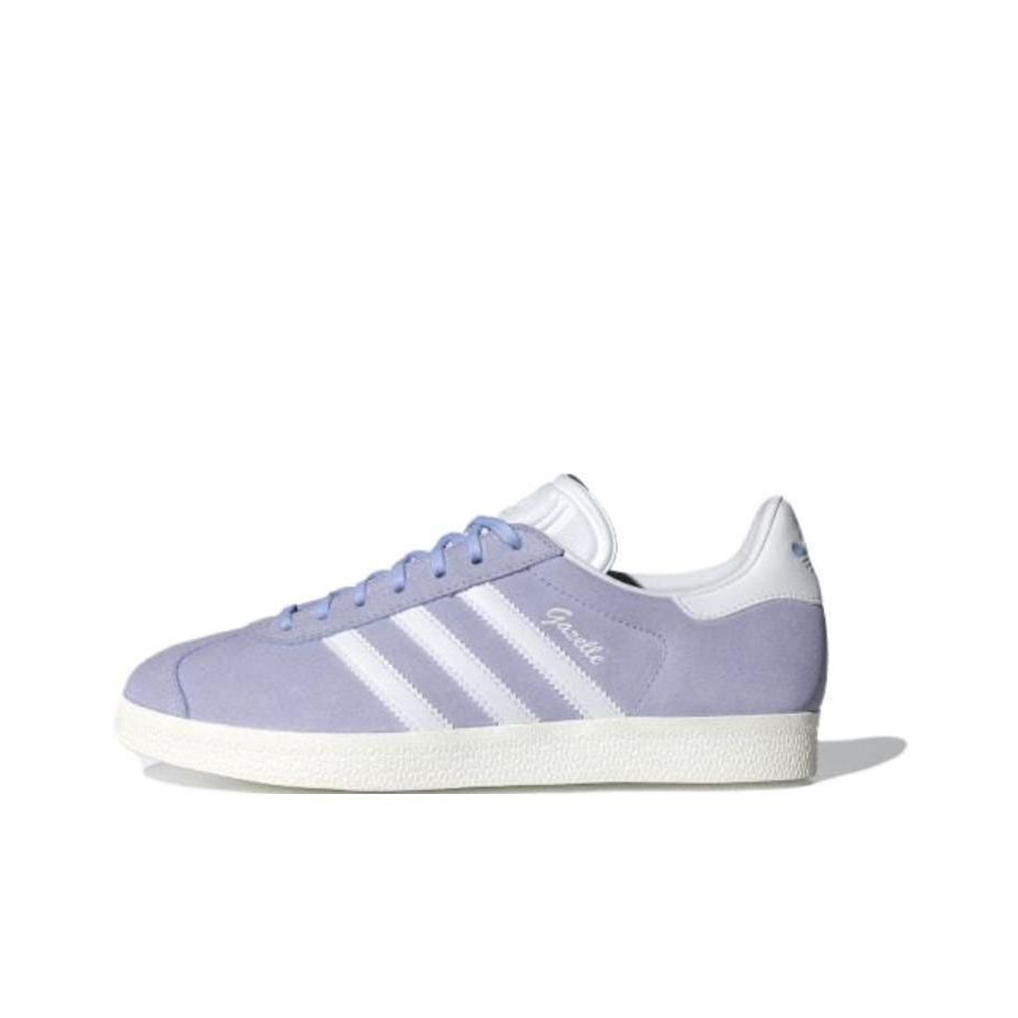 Adidas Originals Gazelle Scarp - Adidas Shoes Gazelle recensione e prezzo