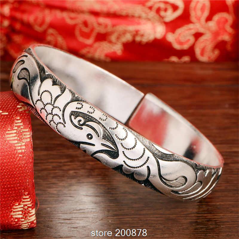 Bracciali tibetani Phenxi Tote - Ethnic Fashion Com recensione e prezzo